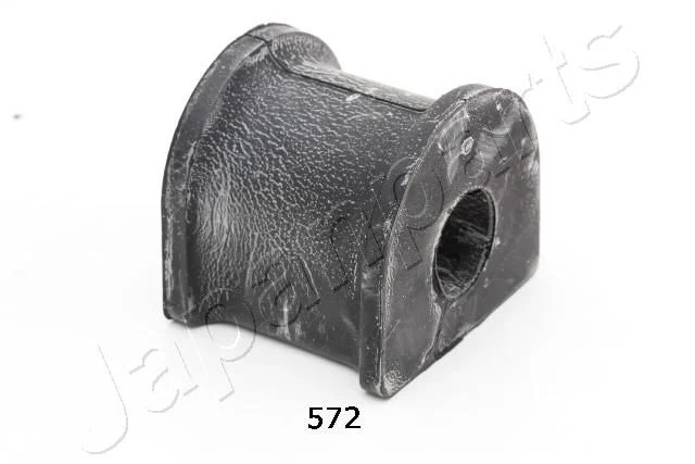 Vlečna puša, stabilizator JAPANPARTS RU-572