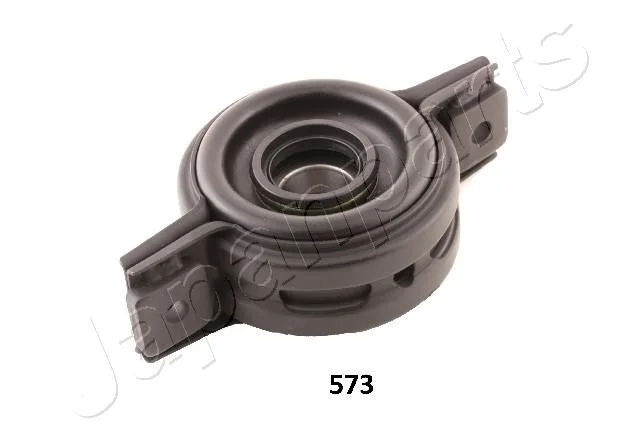 Ležaj, sredinski ležaj pogonske gredi JAPANPARTS RU-573