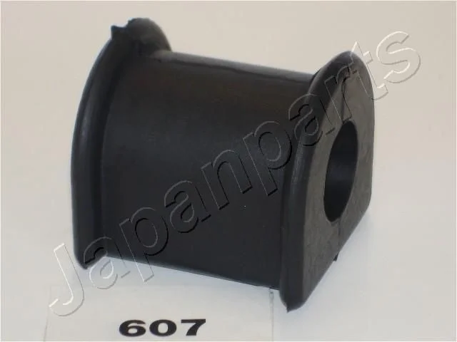 Vlečna puša, stabilizator JAPANPARTS RU-607