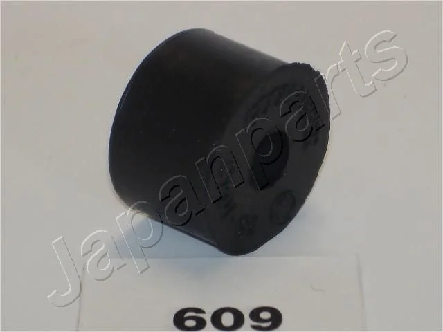 Vlečna puša, stabilizator JAPANPARTS RU-609