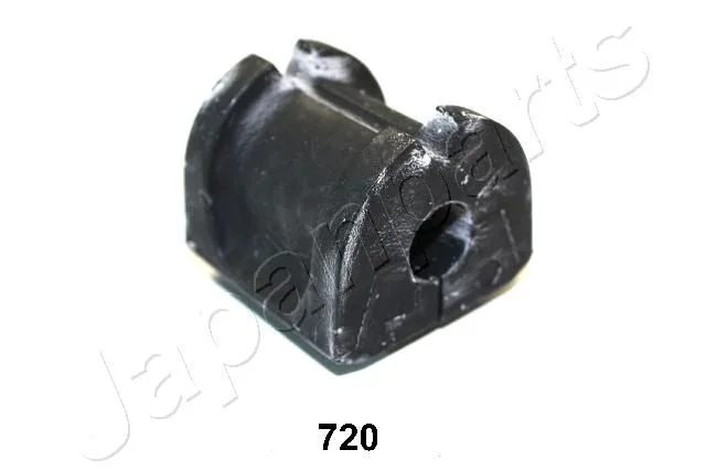 Vlečna puša, stabilizator JAPANPARTS RU-720