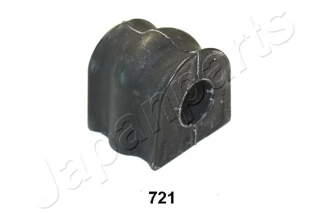 Vlečna puša, stabilizator JAPANPARTS RU-721