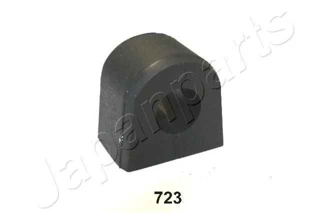 Vlečna puša, stabilizator JAPANPARTS RU-723