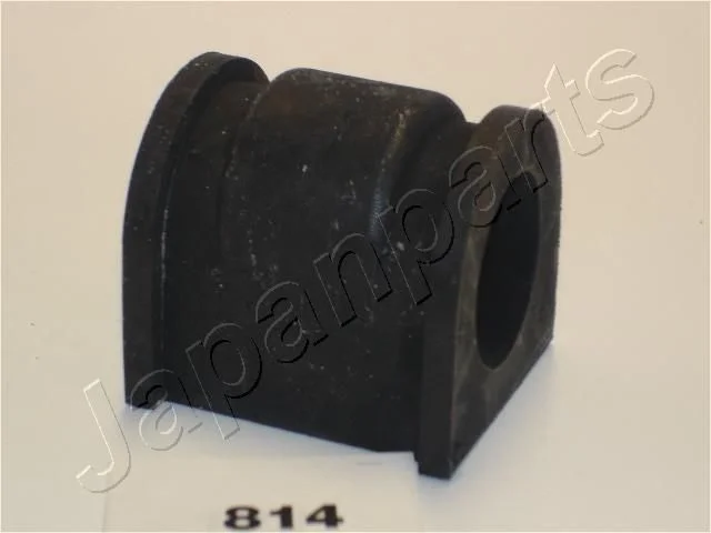 Vlečna puša, stabilizator JAPANPARTS RU-814