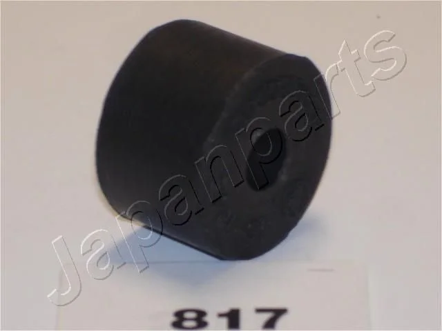 Bushing, stabiliser bar JAPANPARTS RU-817