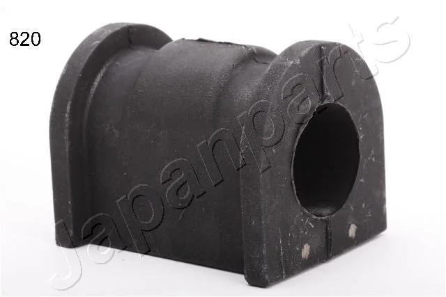 Vlečna puša, stabilizator JAPANPARTS RU-820