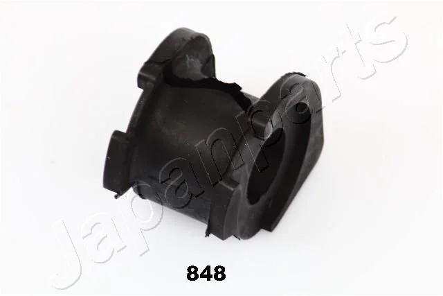 Vlečna puša, stabilizator JAPANPARTS RU-848