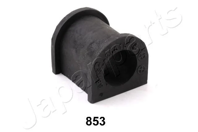 Vlečna puša, stabilizator JAPANPARTS RU-853
