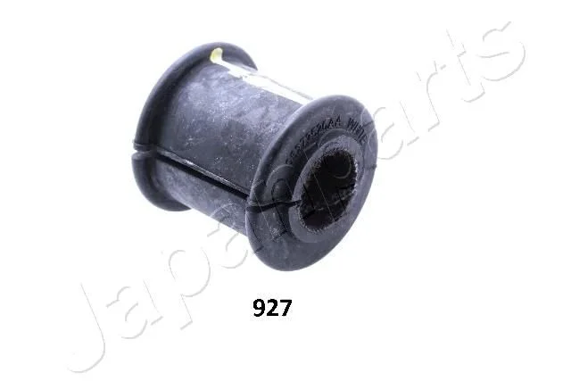 Vlečna puša, stabilizator JAPANPARTS RU-927
