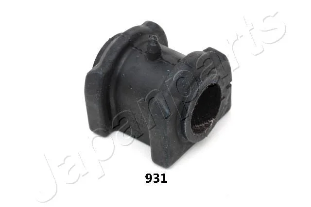 Vlečna puša, stabilizator JAPANPARTS RU-931