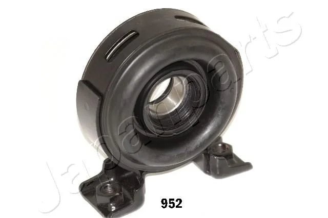 Ležaj, sredinski ležaj pogonske gredi JAPANPARTS RU-952