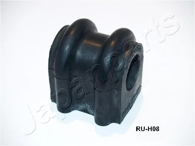 Vlečna puša, stabilizator JAPANPARTS RU-H08
