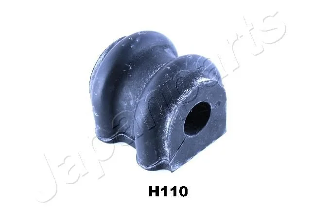 Vlečna puša, stabilizator JAPANPARTS RU-H110