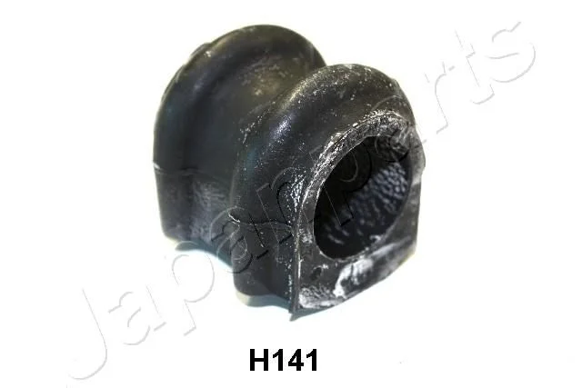 Vlečna puša, stabilizator JAPANPARTS RU-H141