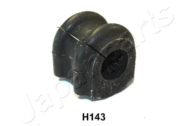 Vlečna puša, stabilizator JAPANPARTS RU-H143