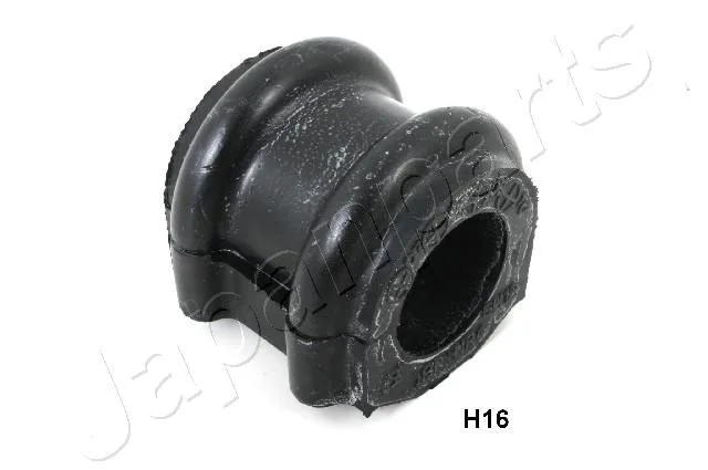 Vlečna puša, stabilizator JAPANPARTS RU-H16