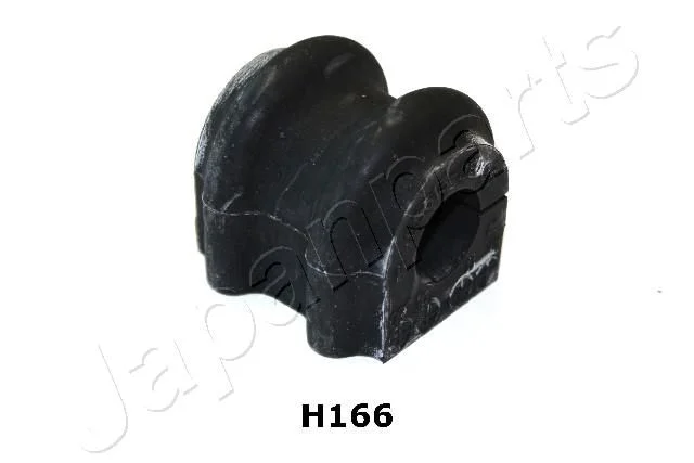 Vlečna puša, stabilizator JAPANPARTS RU-H166