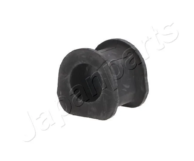 Vlečna puša, stabilizator JAPANPARTS RU-H215
