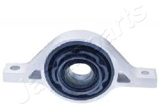 Ležaj, sredinski ležaj pogonske gredi JAPANPARTS RU-H229