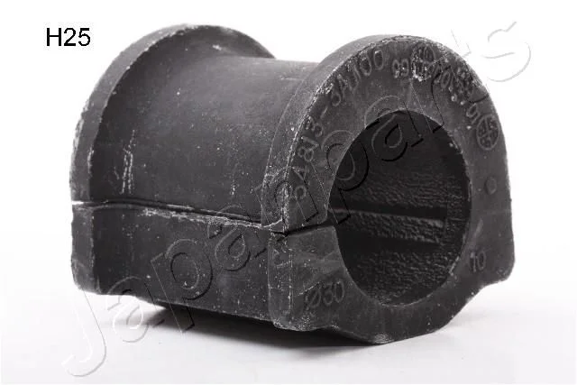 Vlečna puša, stabilizator JAPANPARTS RU-H25