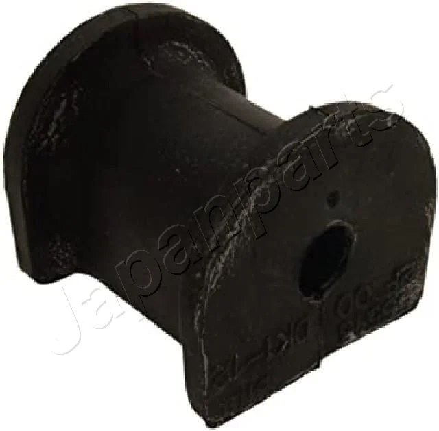 Bushing, stabiliser bar JAPANPARTS RU-H250
