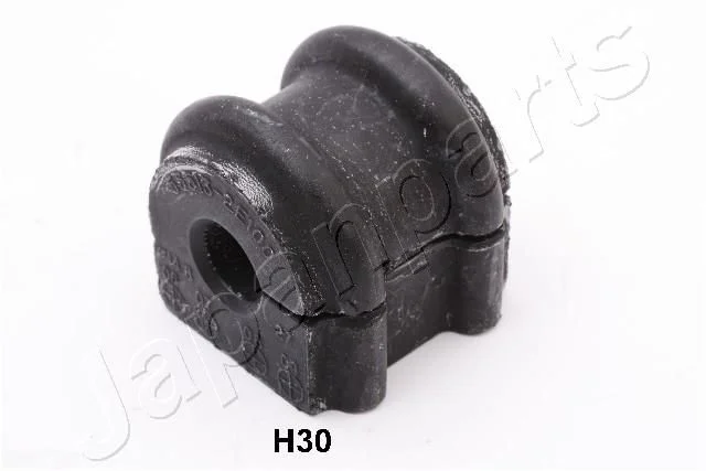 Vlečna puša, stabilizator JAPANPARTS RU-H30