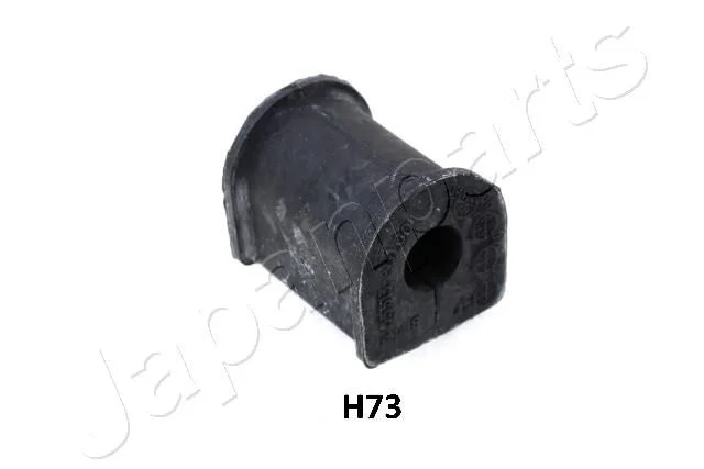 Vlečna puša, stabilizator JAPANPARTS RU-H73