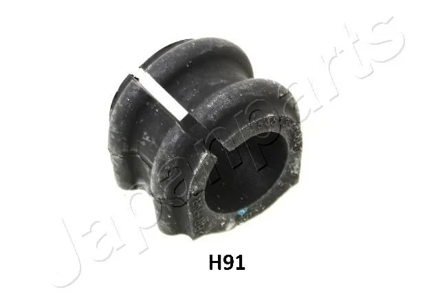 Vlečna puša, stabilizator JAPANPARTS RU-H91