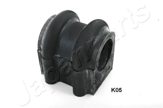 Vlečna puša, stabilizator JAPANPARTS RU-K05