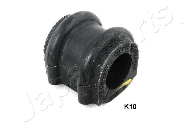 Vlečna puša, stabilizator JAPANPARTS RU-K10