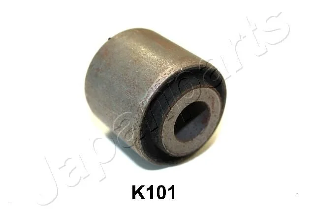 Pritrditev, krmilna/premična ročica JAPANPARTS RU-K101