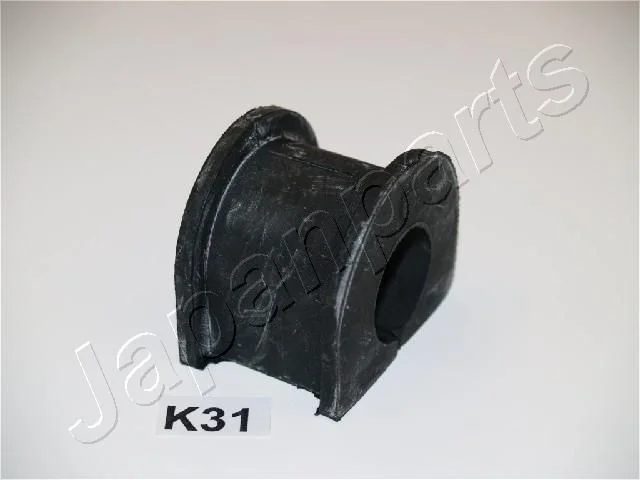 Vlečna puša, stabilizator JAPANPARTS RU-K31