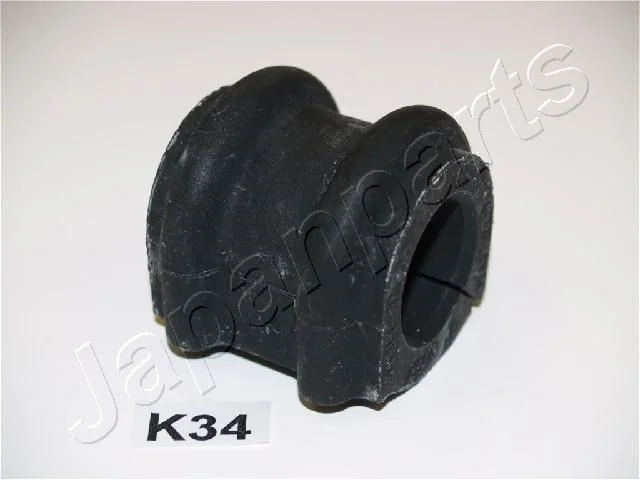 Vlečna puša, stabilizator JAPANPARTS RU-K34