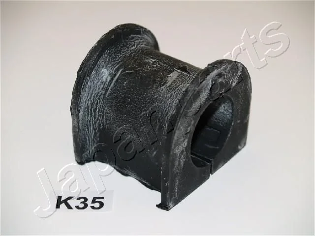 Vlečna puša, stabilizator JAPANPARTS RU-K35