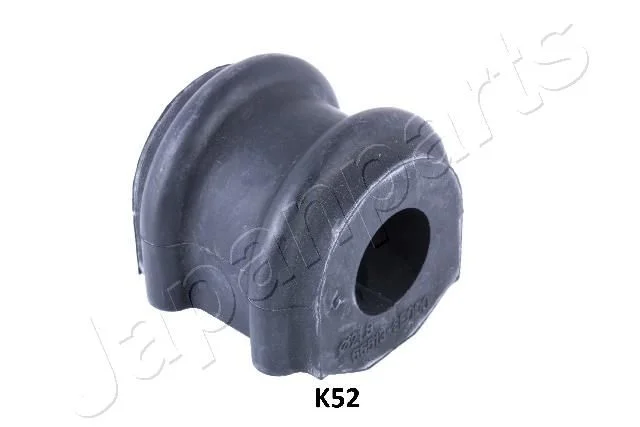 Vlečna puša, stabilizator JAPANPARTS RU-K52