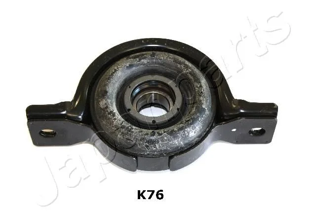 Ležaj, sredinski ležaj pogonske gredi JAPANPARTS RU-K76