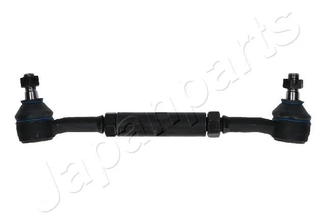Tie Rod End JAPANPARTS SA-116