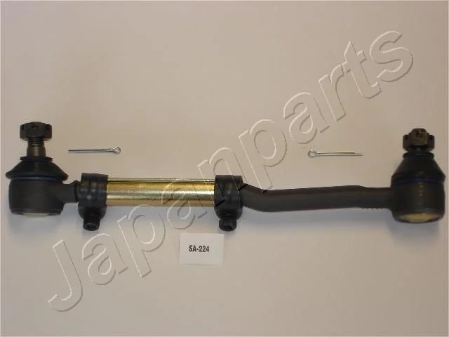 Konec kravatne palice JAPANPARTS SA-224