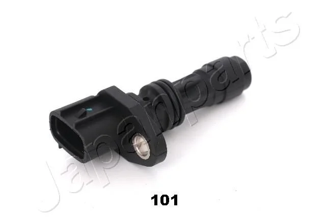 Senzor, položaj odmične gredi JAPANPARTS SAC-101