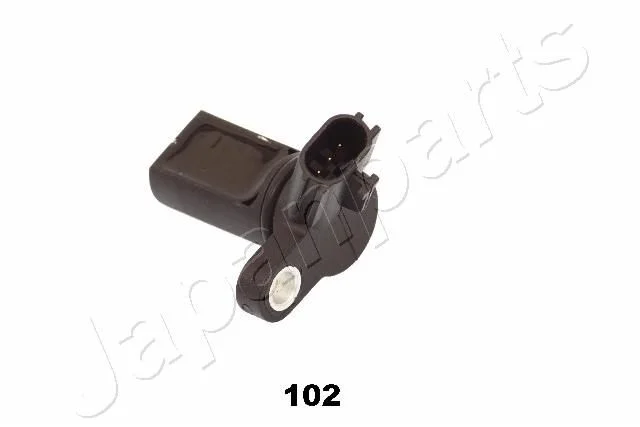 Senzor, položaj odmične gredi JAPANPARTS SAC-102