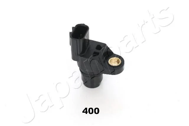 Sensor, camshaft position JAPANPARTS SAC-400