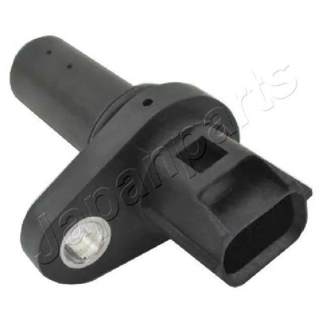 Senzor, položaj odmične gredi JAPANPARTS SAC-501