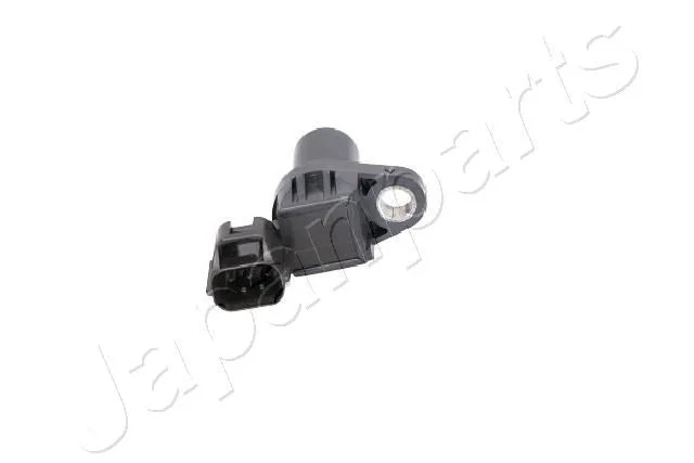 Senzor, položaj odmične gredi JAPANPARTS SAC-800