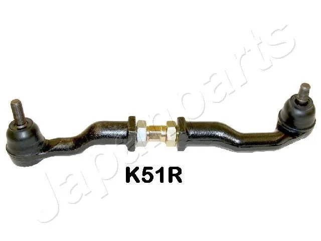 Tie Rod End JAPANPARTS SA-K51R