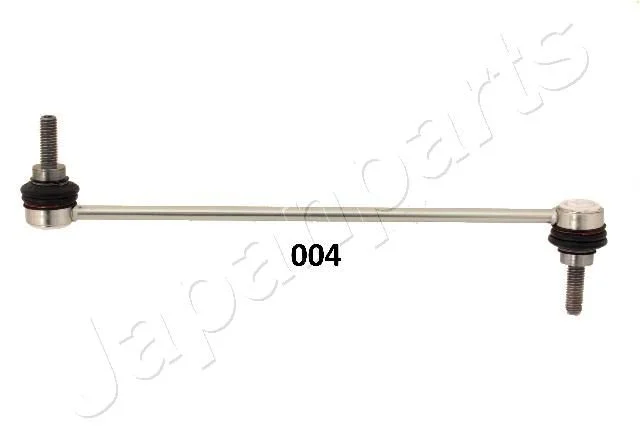 Link/Coupling Rod, stabiliser bar JAPANPARTS SI-004