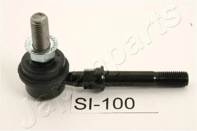 Povezava/povezovalna palica, stabilizacijska palica JAPANPARTS SI-100