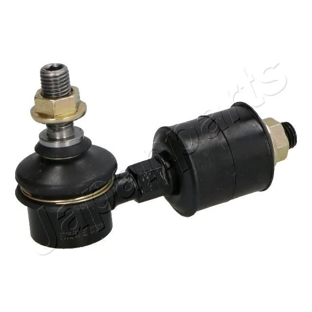 Povezava/povezovalna palica, stabilizacijska palica JAPANPARTS SI-101