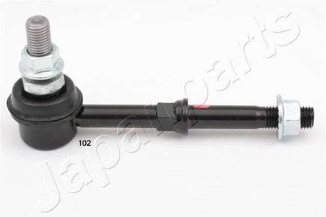 Link/Coupling Rod, stabiliser bar JAPANPARTS SI-102