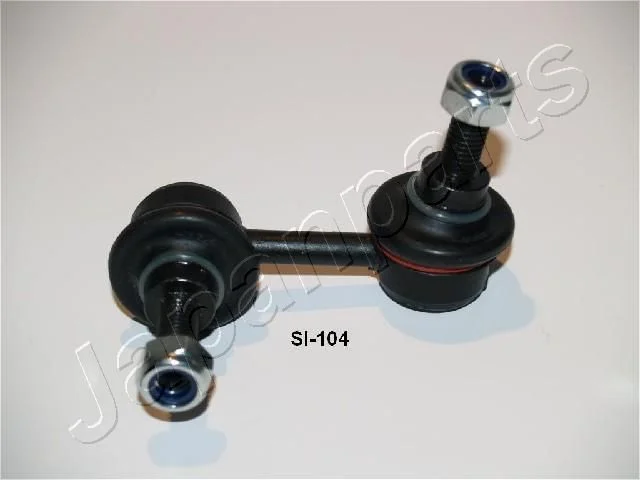 Povezava/povezovalna palica, stabilizacijska palica JAPANPARTS SI-103L