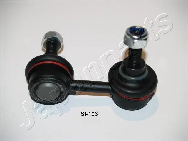 Povezava/povezovalna palica, stabilizacijska palica JAPANPARTS SI-103R